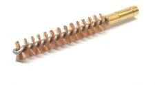 Scovolo bronzo rigido usato  Italia