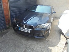 Espelho de passageiro bmw f10 525d m sport lci 2015 quebrando preto carbono comprar usado  Enviando para Brazil