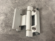 Roto wicona 653340020010 gebraucht kaufen  Stadtoldendorf