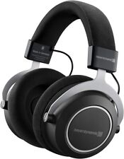 Beyerdynamic amiron home gebraucht kaufen  Erwitte