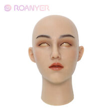 Roanyer used beautiful for sale  Chino