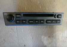 Jaguar type sat for sale  LIVERPOOL