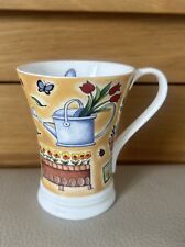 Crown trent china for sale  LICHFIELD