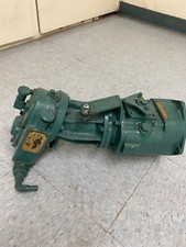 Remanufactured volvo reverse for sale  Northridge