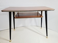 Mid century retro for sale  DUNFERMLINE
