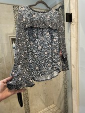 Ann taylor loft for sale  Alpharetta