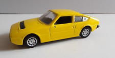 Talbot matra bagheera d'occasion  France
