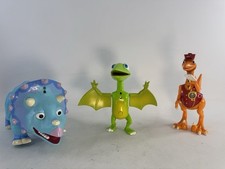 2010 dinosaur train for sale  Omaha