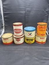 amalie oil for sale  Blackstone