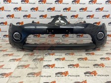 2007 mitsubishi l200 for sale 2007 mitsubishi l200 for sale  WELSHPOOL