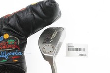 Scotty cameron california for sale  UK