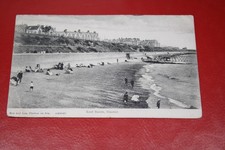 Edwardian postcard clacton for sale  WORTHING