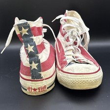Vtg made usa for sale  Orlando