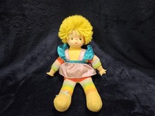 Vintage greco 1980s for sale  Lafayette