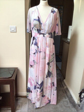 Little mistress floral for sale  CROYDON