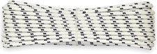 006001690 treccia mare usato  Roma