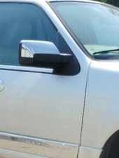 lincoln navigator 2011 for sale lincoln navigator 2011 for sale Wilmer