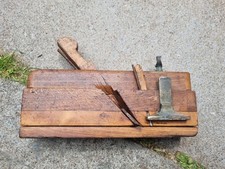 Vintage wooden adjustable for sale  NORWICH