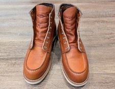 Red wing 875 for sale  Nashville