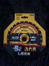 circular saw blades for sale  CAMBRIDGE