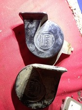 fiamm horn for sale fiamm horn for sale CANTERBURY