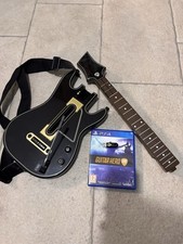 Guitar hero live usato  Vinovo