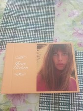 Jane Birkin Jane Birkin 1969-2022 1969 - 2022 (CD CD) (UK IMPORT) na sprzedaż  Wysyłka do Poland