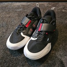 Way wade 808 for sale  LONDON