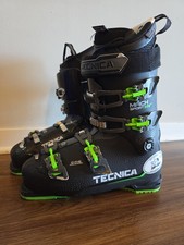 Tecnica mach sport for sale  Oak Creek
