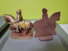 antique vintage horse books for sale antique vintage horse books for sale Springfield