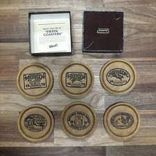 Vintage 1975 1980 for sale  Bismarck