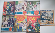 Job lot vintage for sale  BIDEFORD