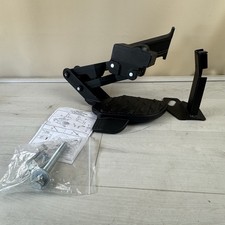 Rear bed step for sale  Tallmadge