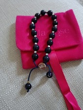Lola rose semi for sale  SEAFORD