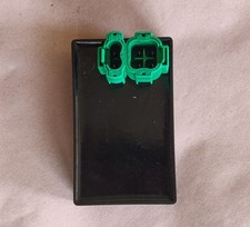 Cdi zündbox steuergerät gebraucht kaufen  Langenpreising