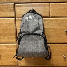 Upper park disc for sale  Westminster