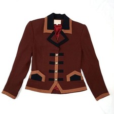 Vintage 80s alberto for sale  Louisville