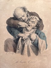 Tooth puller the d'occasion  Expédié en Belgium