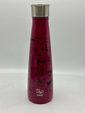 Sip swell 450ml for sale  South Gate