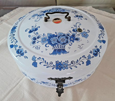 Bsw alter brotkasten gebraucht kaufen  Langenhagen