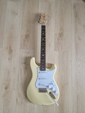 Prs silver sky for sale  RUSHDEN