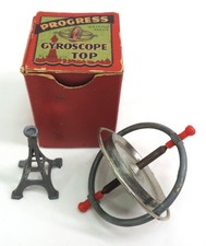 Vintage progress blackpool for sale  MAIDENHEAD