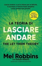Libro teoria lasciare usato  Bellaria Igea Marina