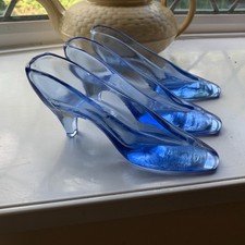 cinderella slippers for sale cinderella slippers for sale STOKE-ON-TRENT