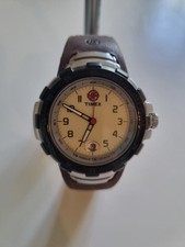 Timex expedition t49631 gebraucht kaufen  München