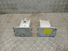 Audi bumper crash for sale  WEST BROMWICH