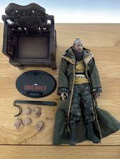 Hot toys mms211 for sale  CHELTENHAM