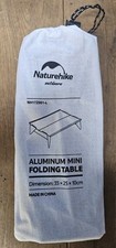 Ultralight foldable camping for sale  BLACKWOOD