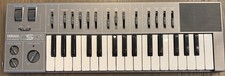 Yamaha cs01 keyboard for sale  Lakewood
