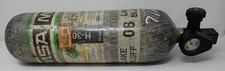 Msa compressed air for sale  Eleva
